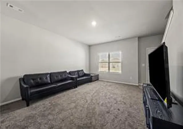 4th image of 2765 W Emil Dr, Fayetteville, AR 72704 | MLS# 1345026