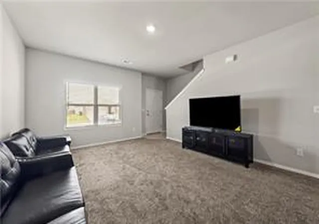 5th image of 2765 W Emil Dr, Fayetteville, AR 72704 | MLS# 1345026