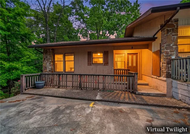 2nd image of 8 William Ln, Bella Vista, AR 72715 | MLS# 1344987