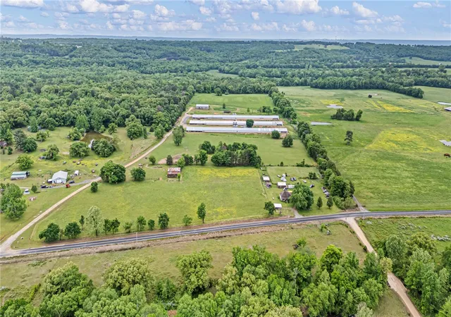 31st image of 0000 Wire Rd, Mulberry, AR 72947 | MLS# 1344643
