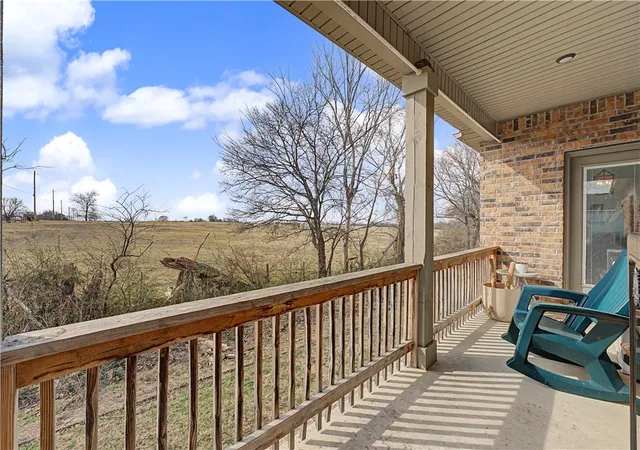 Homes for sale in Siloam Springs, AR | 908 Fallon St, Siloam Springs, AR 72761 | MLS# 1344944
