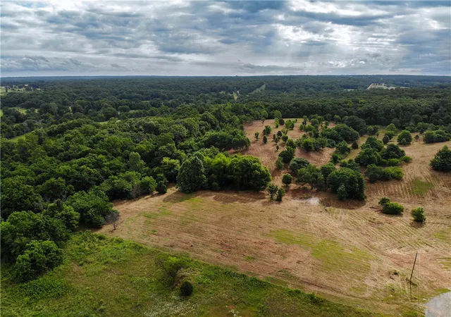 4th image of Lot 2 Amelia Ct, Gravette, AR 72736 | MLS# 1344991