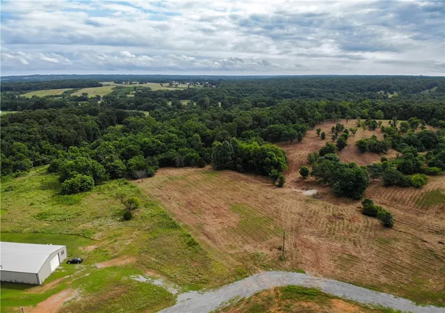 5th image of Lot 2 Amelia Ct, Gravette, AR 72736 | MLS# 1344991