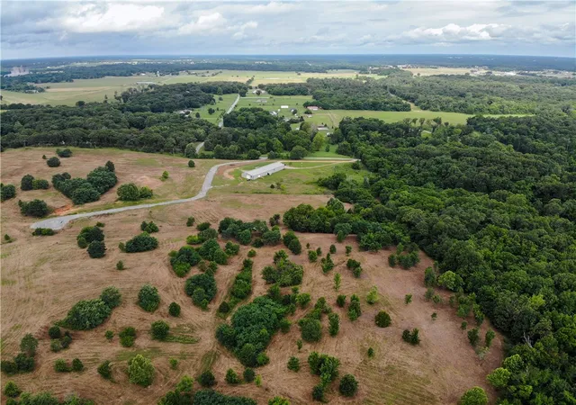 7th image of Lot 2 Amelia Ct, Gravette, AR 72736 | MLS# 1344991