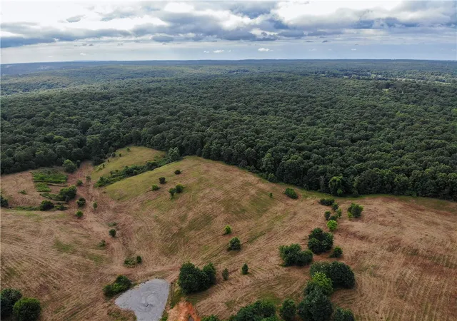 5th image of Lot 4 Amelia Ct, Gravette, AR 72736 | MLS# 1345014
