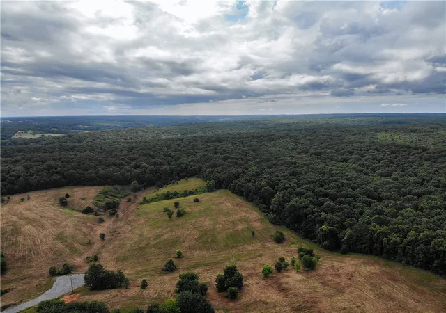 6th image of Lot 4 Amelia Ct, Gravette, AR 72736 | MLS# 1345014