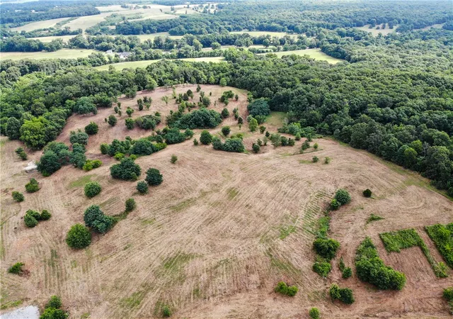 5th image of Lot 3 Amelia Ct, Gravette, AR 72736 | MLS# 1345019