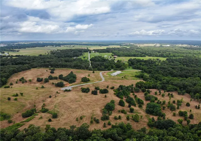 7th image of Lot 3 Amelia Ct, Gravette, AR 72736 | MLS# 1345019