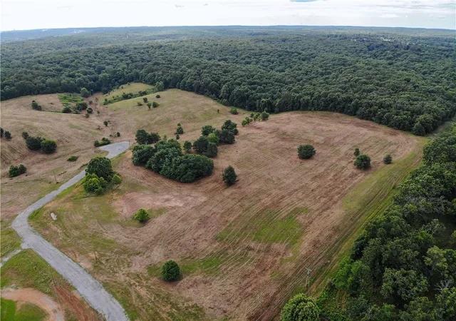 5th image of Lot 5 Amelia Ct, Gravette, AR 72736 | MLS# 1345024