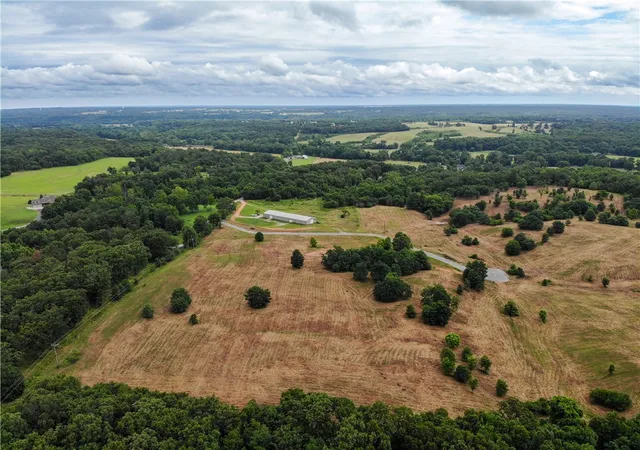 8th image of Lot 5 Amelia Ct, Gravette, AR 72736 | MLS# 1345024