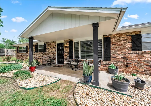 41st image of 9268 Amy Dr, Springdale, AR 72762 | MLS# 1344929
