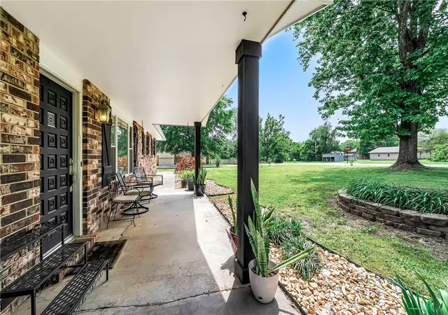 4th image of 9268 Amy Dr, Springdale, AR 72762 | MLS# 1344929