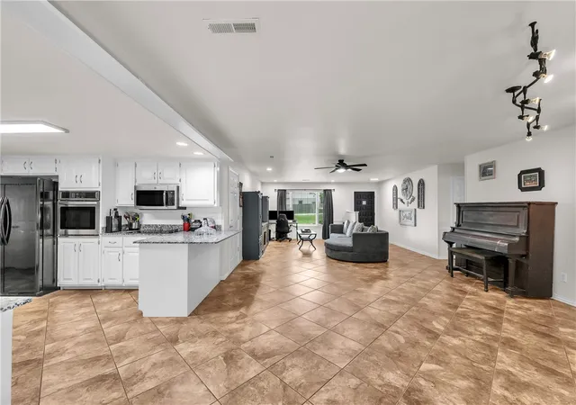 5th image of 9268 Amy Dr, Springdale, AR 72762 | MLS# 1344929