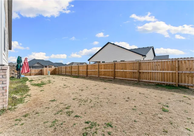 39th image of 2223 Riggins Ave, Pea Ridge, AR 72751 | MLS# 1345067