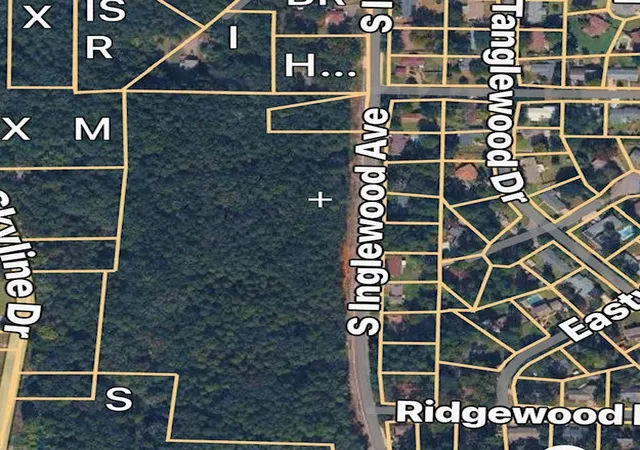 10th image of S Inglewood, Russellville, AR 72801 | MLS# 1344864