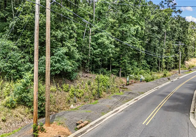 1st image of S Inglewood, Russellville, AR 72801 | MLS# 1344864