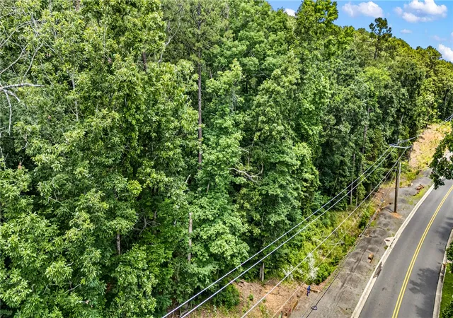 2nd image of S Inglewood, Russellville, AR 72801 | MLS# 1344864