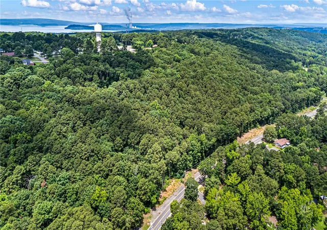 3rd image of S Inglewood, Russellville, AR 72801 | MLS# 1344864