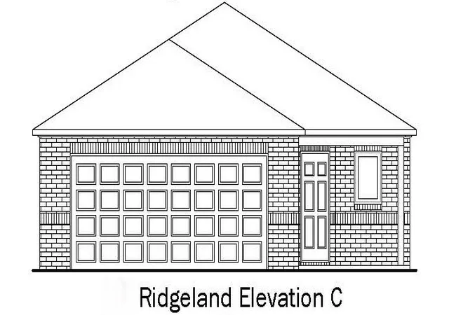 2nd image of 8703 Preston Wood Dr, Fort Smith, AR 72916 | MLS# 1345127