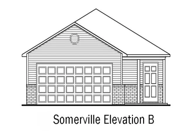 Homes for sale in Fort Smith, AR | 8618 Preston Wood Dr, Fort Smith, AR 72916 | MLS# 1345112