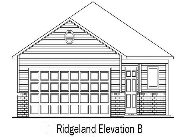 2nd image of 8619 Preston Wood Dr, Fort Smith, AR 72916 | MLS# 1345131