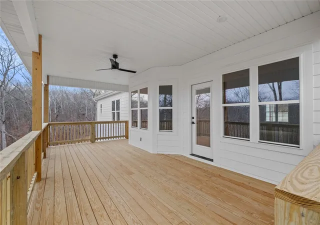 28th image of 738 Cardin Spur, Pea Ridge, AR 72751 | MLS# 1345135