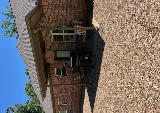 27th image of 6 Eyemouth Dr, Bella Vista, AR 72715 | MLS# 1345168