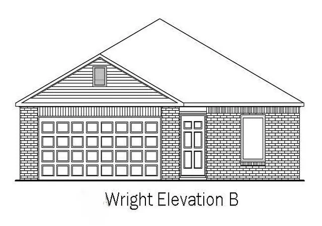 Homes for sale in Pea Ridge, AR | 2713 Major St, Pea Ridge, AR 72751 | MLS# 1345182