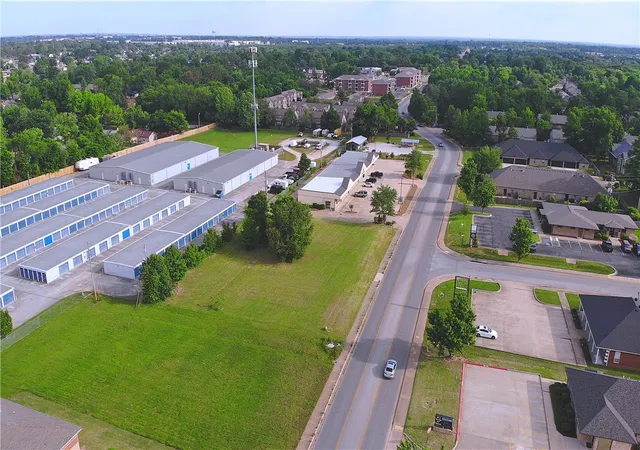 Photo 4 of Sale Pending at Tbd N 24th Street, Rogers, AR 72756 | MLS# 1344980 | Listing updated on 2026-06-22