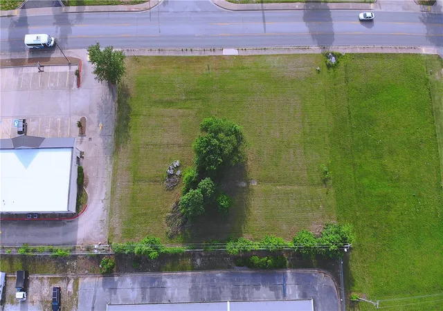 Photo 5 of Sale Pending at Tbd N 24th Street, Rogers, AR 72756 | MLS# 1344980 | Listing updated on 2026-06-22