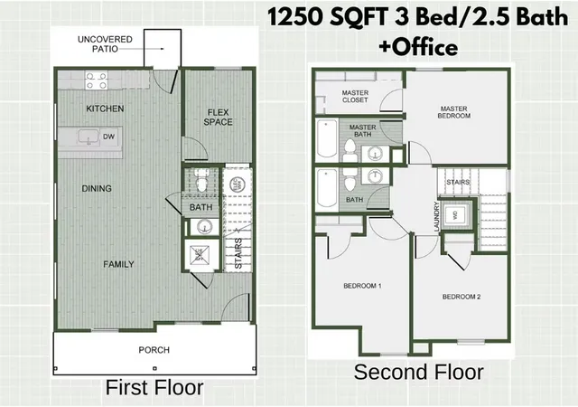 40th image of 551 Discovery Ave, Bentonville, AR 72713 | MLS# 1345188