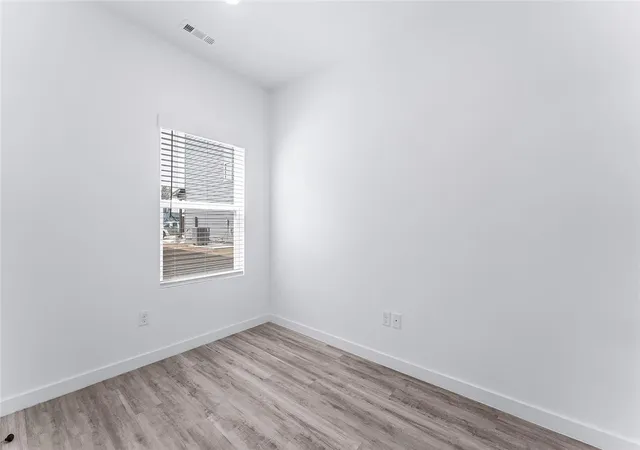 5th image of 551 Discovery Ave, Bentonville, AR 72713 | MLS# 1345188