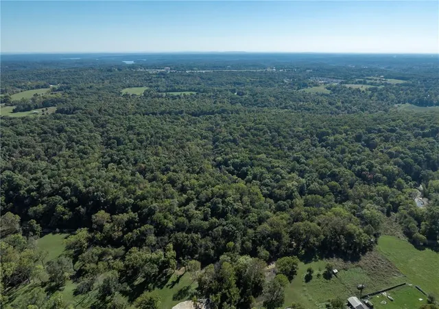1st image of 7859ac Sugar Creek Rd, Garfield, AR 72732 | MLS# 1345186
