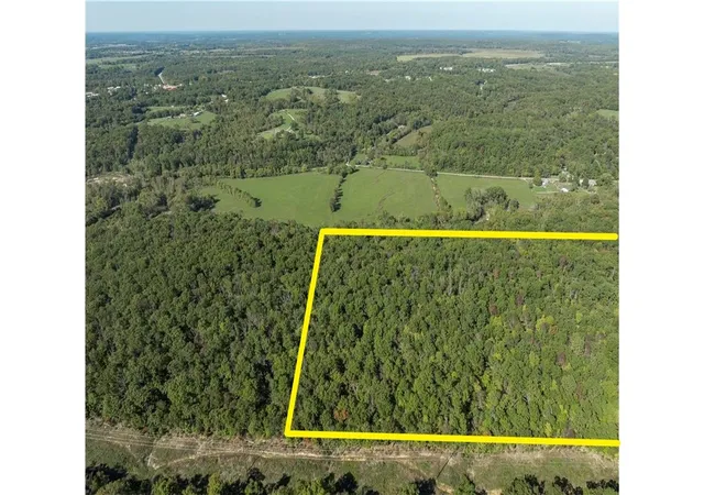 4th image of 7859ac Sugar Creek Rd, Garfield, AR 72732 | MLS# 1345186