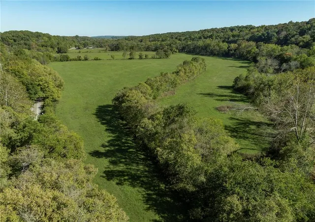 1st image of Tract 1 (2950ac) Sugar Creek Rd, Garfield, AR 72756 | MLS# 1344713