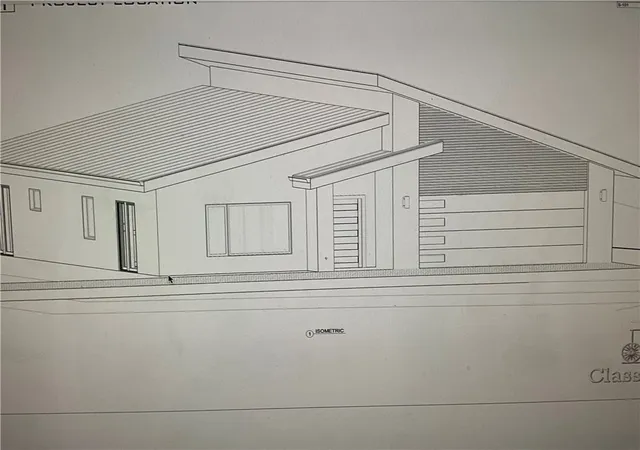 3rd image of Lot 3 Of Block 12 Leatherwood Dr, Holiday Island, AR 72631 | MLS# 1345212