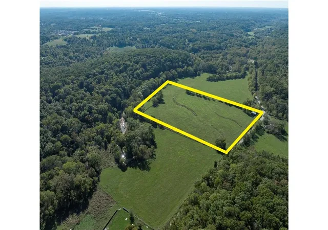 1st image of Tract 4 (1532ac) Sugar Creek Rd, Garfield, AR 72732 | MLS# 1344718