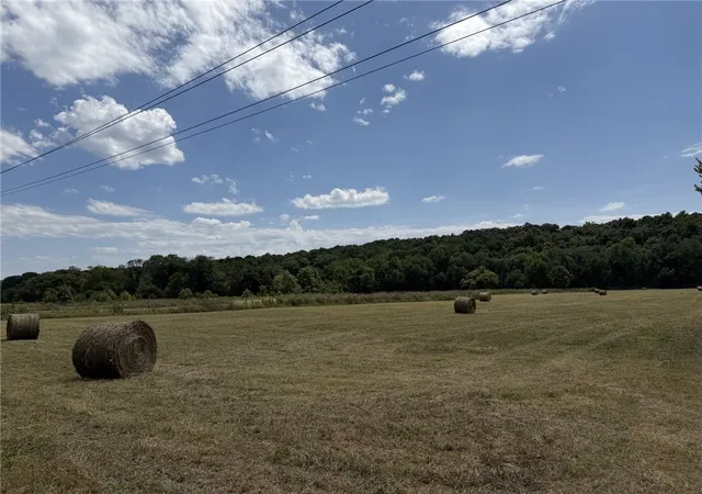 Photo 2 of Land for sale at Tract 4 (1532ac) Sugar Crk Rd, Garfield, AR 72732 | MLS# 1344718 | Listing updated on 2026-09-24