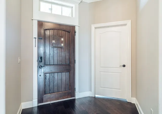 Photo 3 of Single family home for sale at 4005 Sw Rhinestone Blvd, Bentonville, AR 72713 | MLS# 1345202 | Listing updated on 2026-05-05