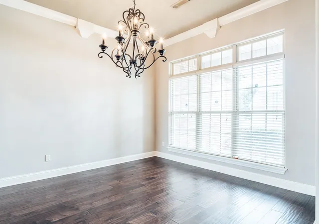 Photo 3 of Single family home for sale at 4005 SW Rhinestone Blvd, Bentonville, AR 72713 | MLS# 1345202 | Listing updated on 2026-05-05