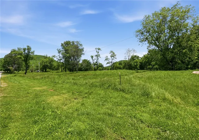 Photo 3 of House for sale at 418 Madison Ave, Saint Paul, AR 72760 | MLS# 1345085 | Listing updated on 2026-09-30