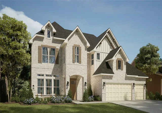 1st image of 8812 W Comet Dr, Bentonville, AR 72713 | MLS# 1345205