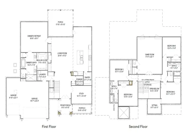 2nd image of 8812 W Comet Dr, Bentonville, AR 72713 | MLS# 1345205