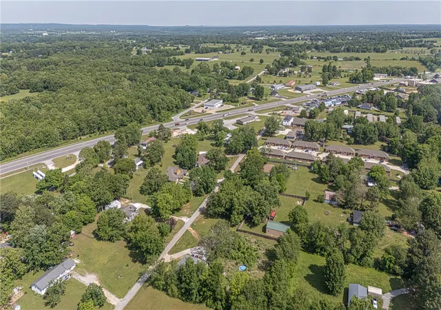 11th image of Danny Bryan Rd, Prairie Grove, AR 72753 | MLS# 1344976