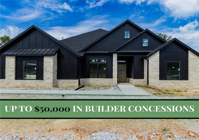1st image of 3611 Beaverhead Wy, Bentonville, AR 72712 | MLS# 1345242