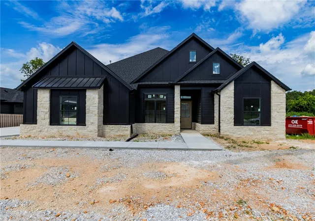 4th image of 3611 Beaverhead Wy, Bentonville, AR 72712 | MLS# 1345242