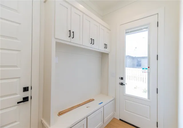 5th image of 3611 Beaverhead Wy, Bentonville, AR 72712 | MLS# 1345242