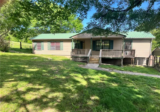 1st image of 272 Madison 8105, Hindsville, AR 72738 | MLS# 1342592