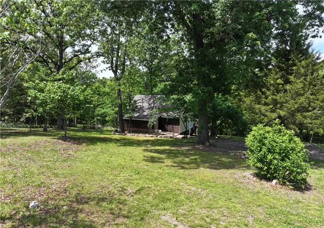 Homes for sale in Pineville, MO | 589 Hickory Ln, Pineville, MO 64856 | MLS# 1344946