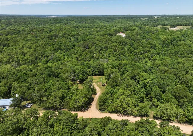 Homes for sale in Pineville, MO | 589 Hickory Ln, Pineville, MO 64856 | MLS# 1344946